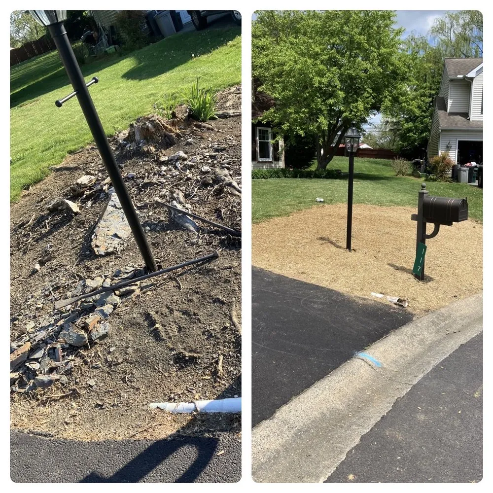 Affordable landscaping services in Willow Street, PA - Endless Solutions Landscaping