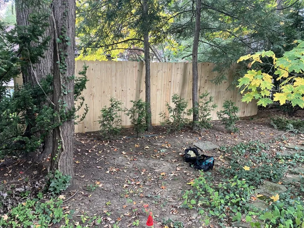 Reliable landscaping services with custom design across Willow Street, PA - Endless Solutions Landscaping