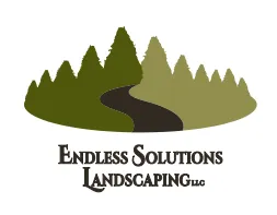 Top-rated landscape design experts serving Willow Street, PA - Endless Solutions Landscaping