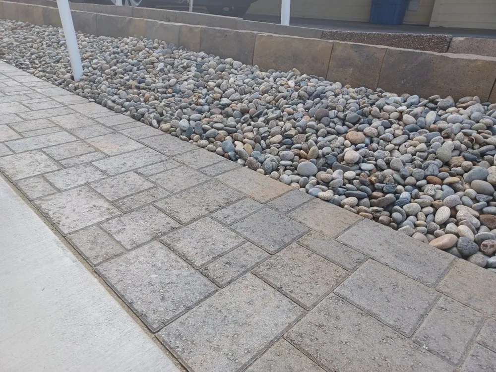 Trusted yard maintenance in San Diego, CA - Endless Summer Hardscapes