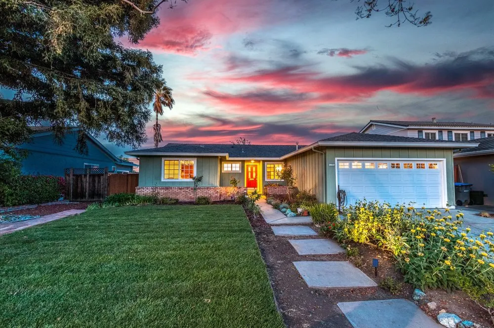 Trusted landscape installation experts serving Morgan Hill, CA - Endless Summer Landscape