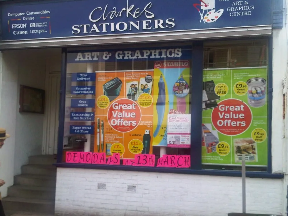 Top-rated yard maintenance in Morgan Hill, CA by Endless Summer Landscape