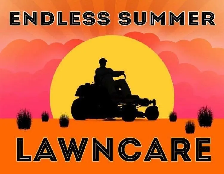 Expert landscape design for beautiful yards in Tallahassee, FL by Endless Summer Lawn Care