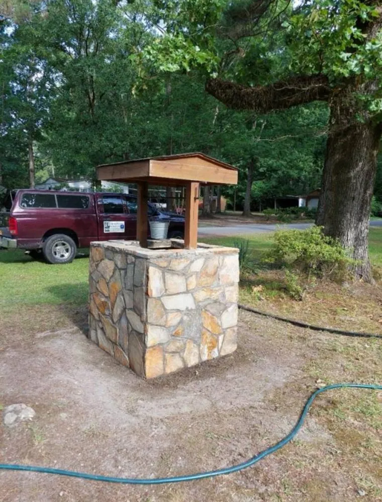 Affordable yard cleanup service experts serving Forty Fort, PA - Endris Landscaping