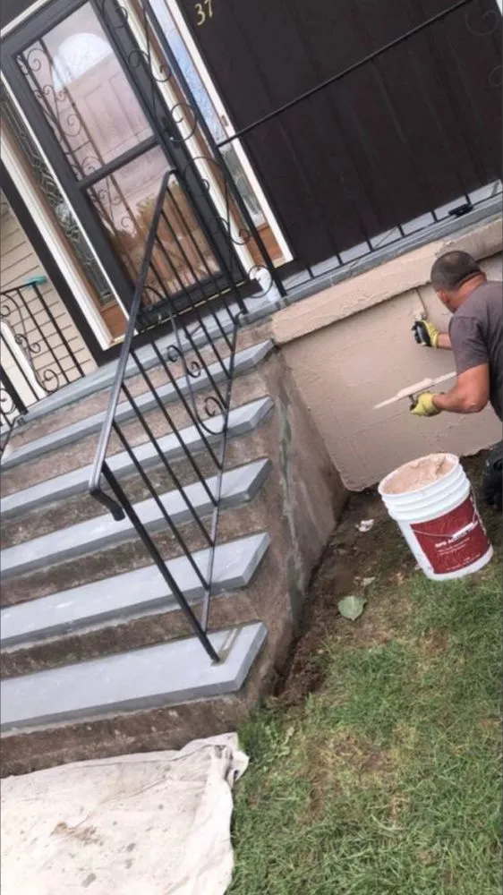 Top-rated lawn care service for outdoor upgrades across Forty Fort, PA - Endris Landscaping