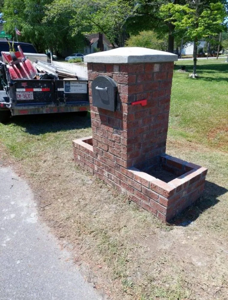 Professional landscape design experts serving Forty Fort, PA - Endris Landscaping