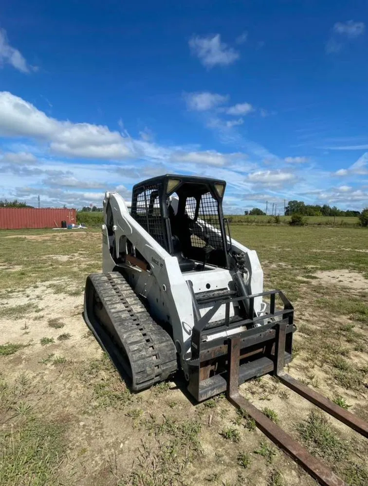 Trusted landscape installation in Forty Fort, PA - Endris Landscaping