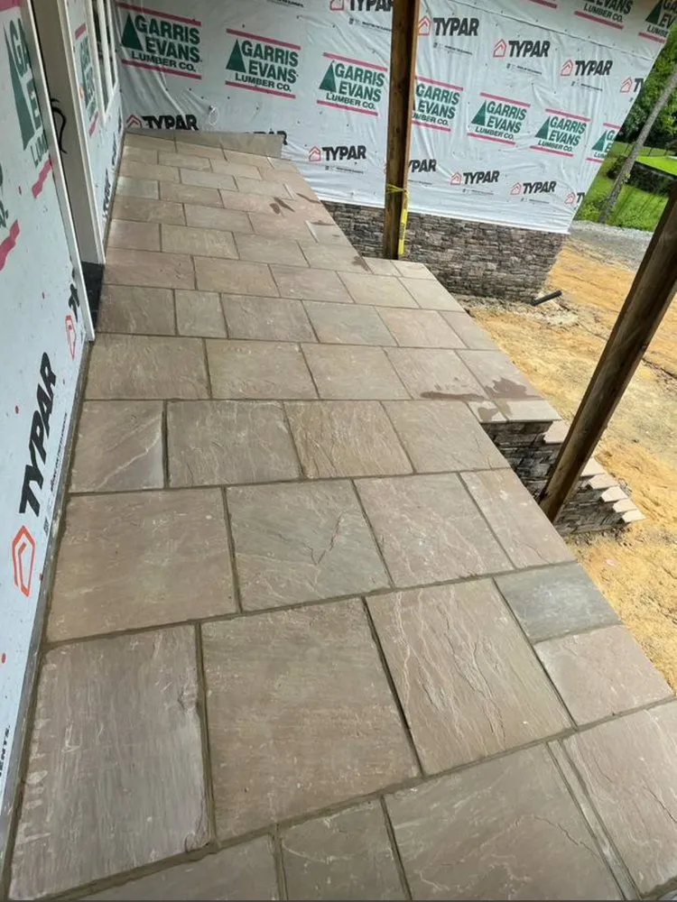 Reliable outdoor landscaping in Forty Fort, PA - Endris Landscaping