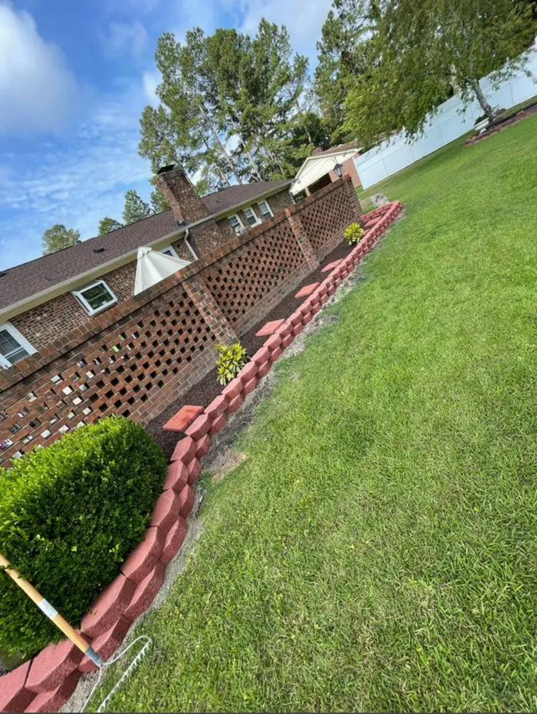 Trusted landscaping services in Forty Fort, PA - Endris Landscaping
