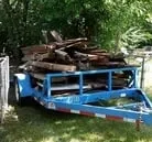 Top-rated lawn mowing service near you in College Station, TX by Endurance Lawn Care