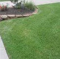 Trusted landscaping services for residential properties in College Station, TX by Endurance Lawn Care