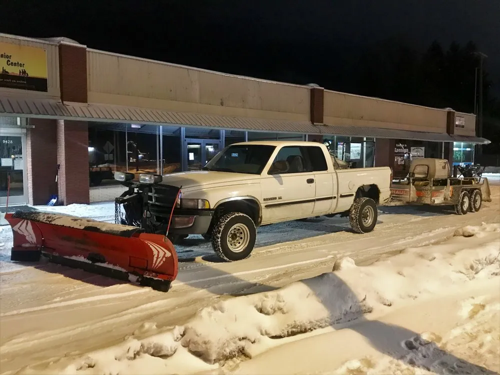 Affordable outdoor landscaping in Hayden, ID - Endurance Lawn Care