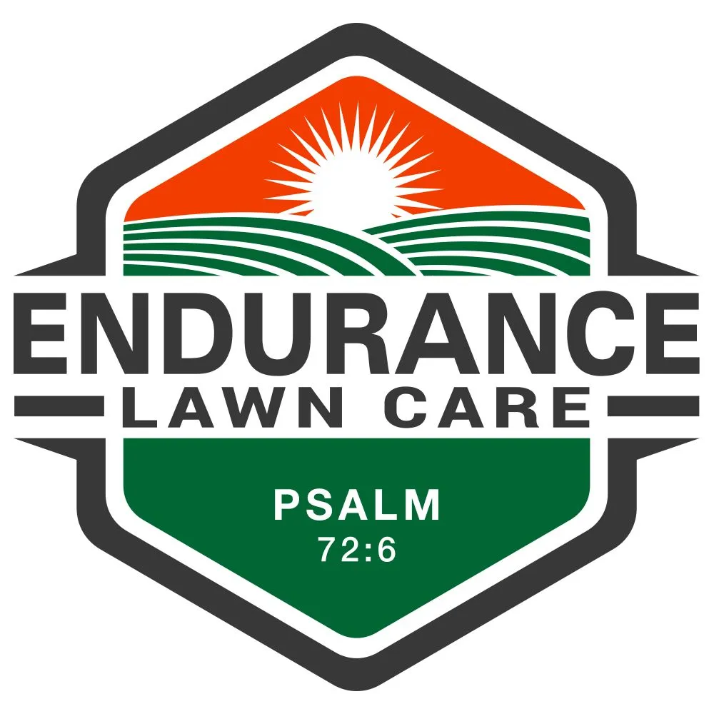 Professional landscape design in Hayden, ID - Endurance Lawn Care