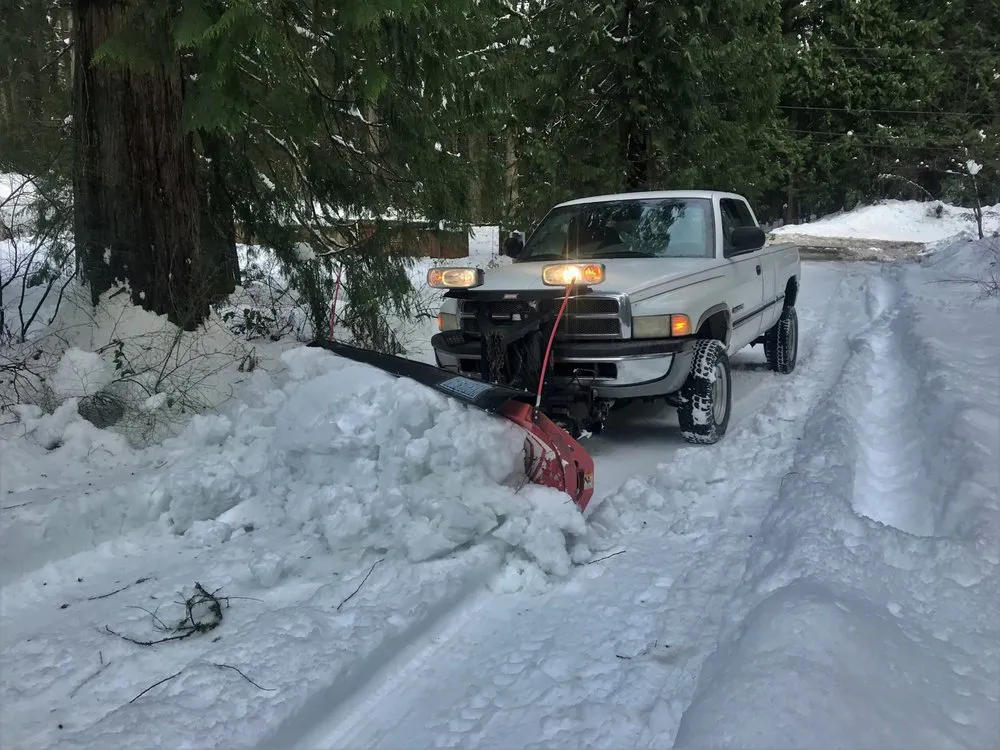 Local garden landscaping for residential properties across Hayden, ID - Endurance Lawn Care