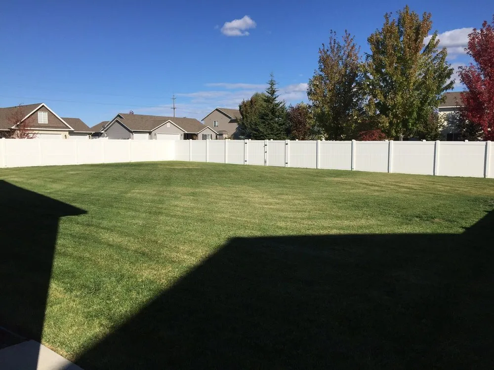 Trusted residential landscaping for homes in Hayden, ID by Endurance Lawn Care