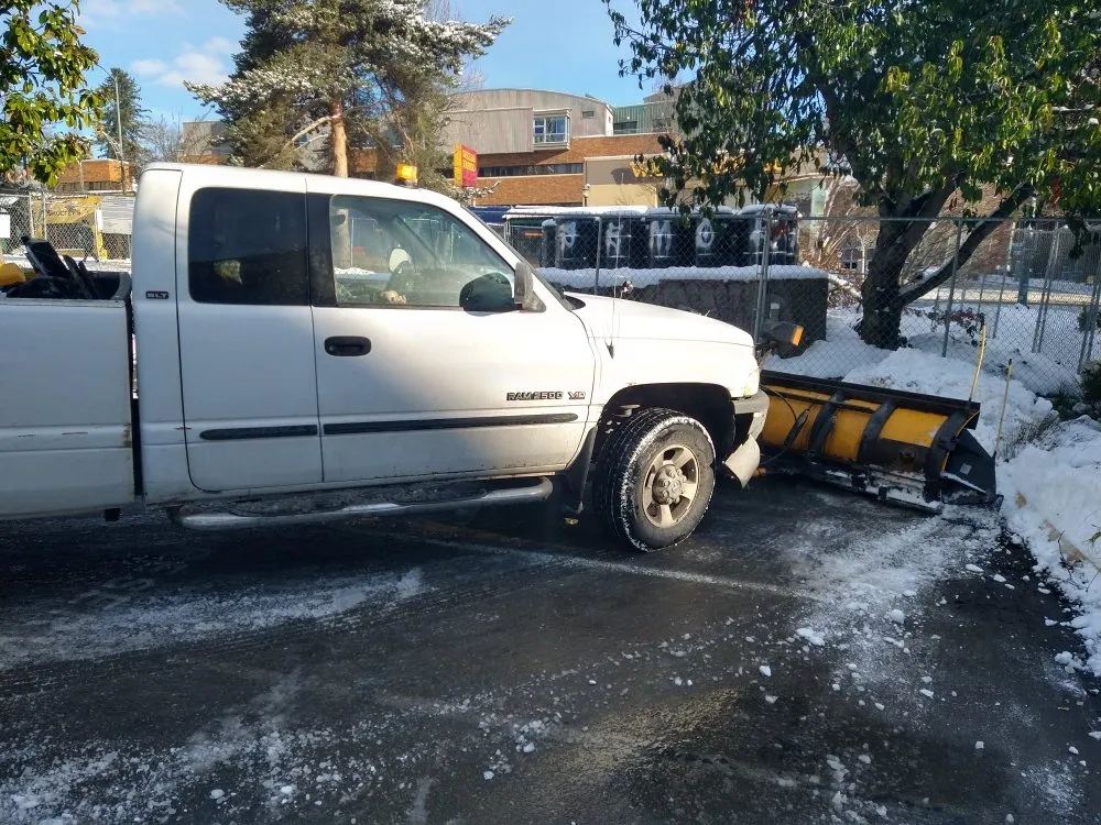 Custom outdoor landscaping experts serving Post Falls, ID - Endurance Lawn Care