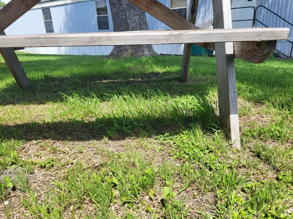 Trusted landscaping services experts serving San Antonio, TX - Endurance Ranch Lawn Services