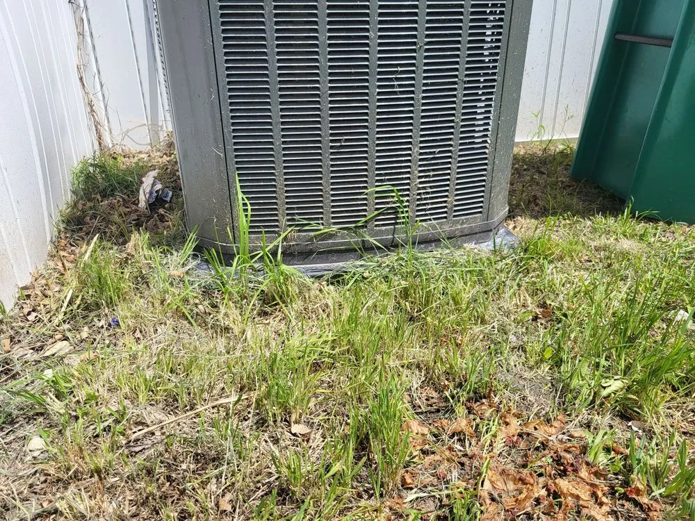 Affordable yard maintenance near you across San Antonio, TX - Endurance Ranch Lawn Services