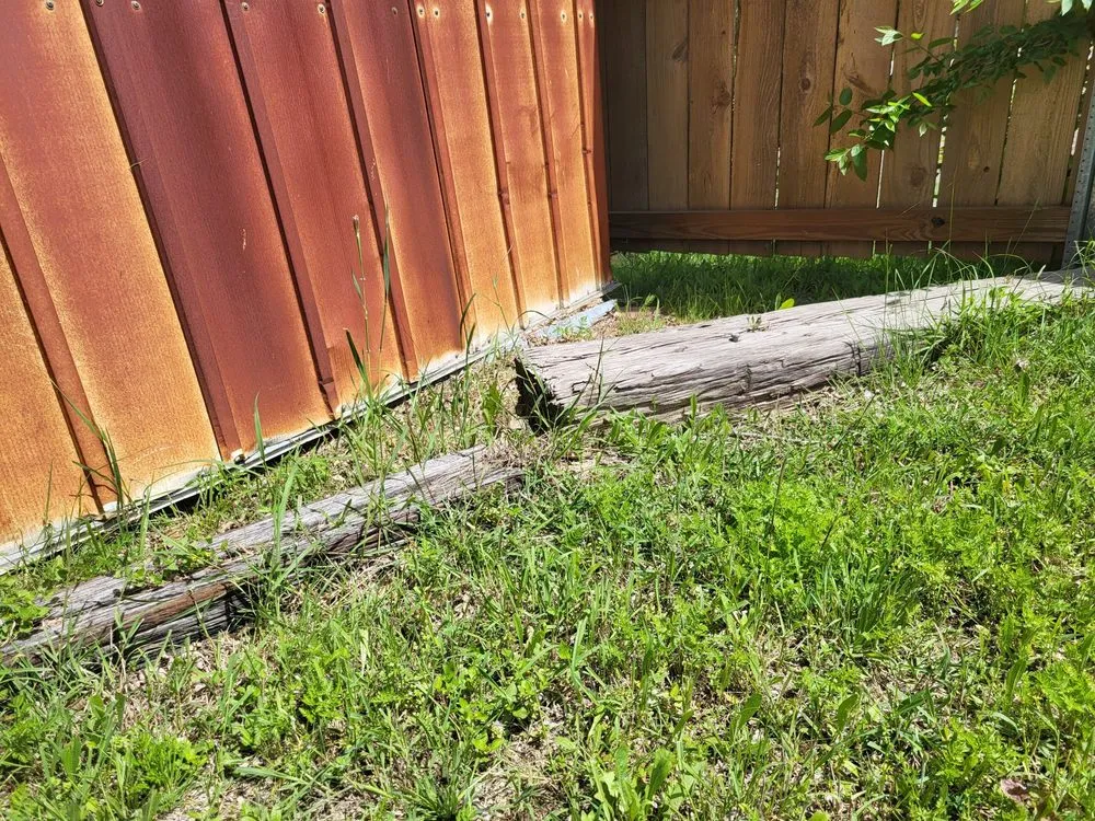 Affordable residential landscaping in San Antonio, TX - Endurance Ranch Lawn Services