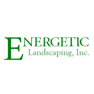 Local residential landscaping for year-round maintenance across Pittsfield, MA - Energetic Landscaping