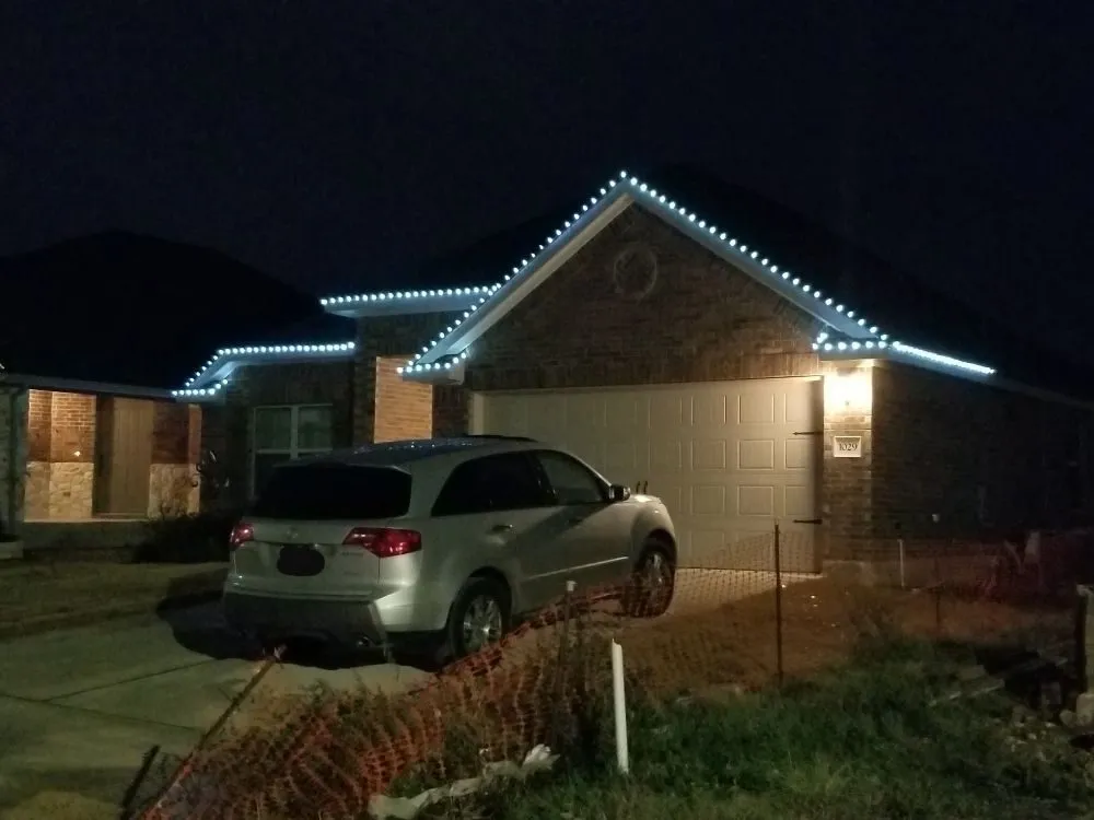 Reliable lawn mowing service experts serving Leander, TX - Energized Lawn Services