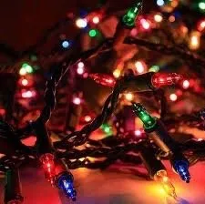 Custom landscape design in Leander, TX - Energized Lawn Services