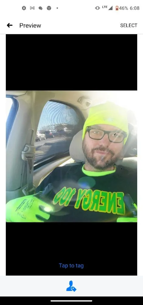 Local landscaping services experts serving Las Cruces, NM - Energy 100