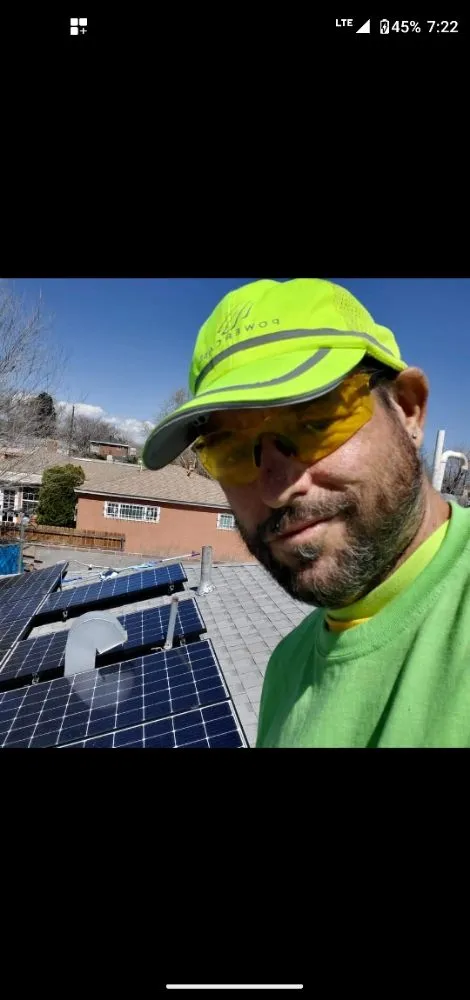 Trusted landscape design experts serving Las Cruces, NM - Energy 100