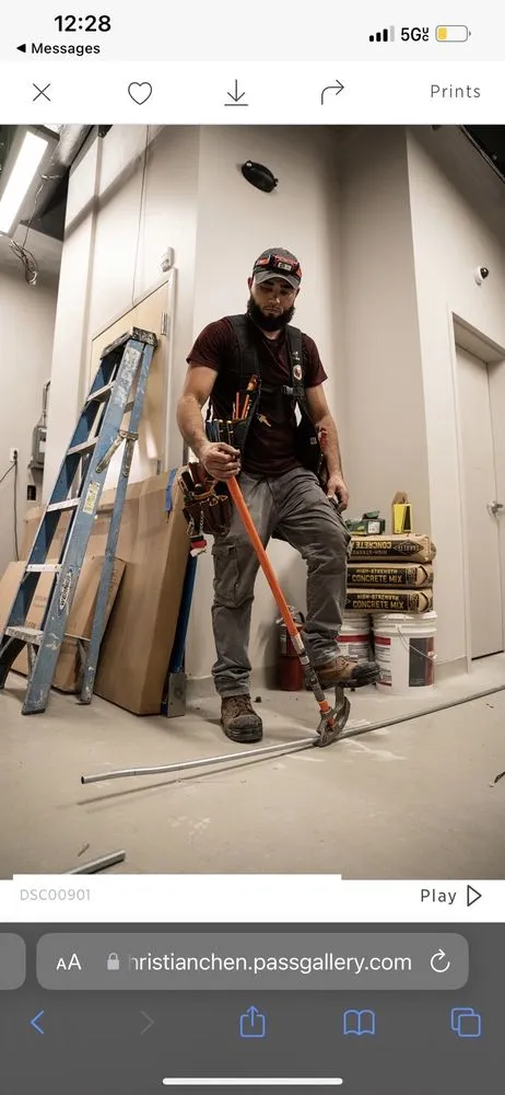 Reliable garden landscaping in San Francisco, CA - Enetworking510