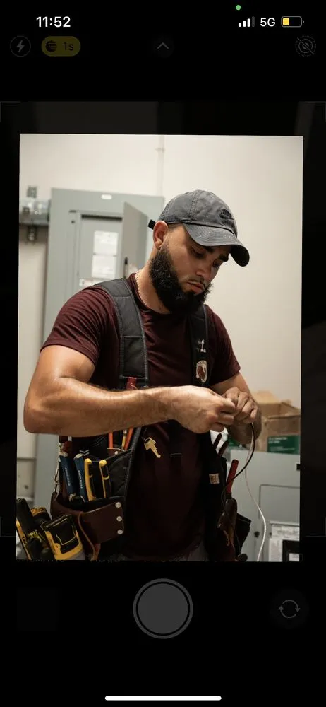 Trusted garden landscaping in San Francisco, CA by Enetworking510