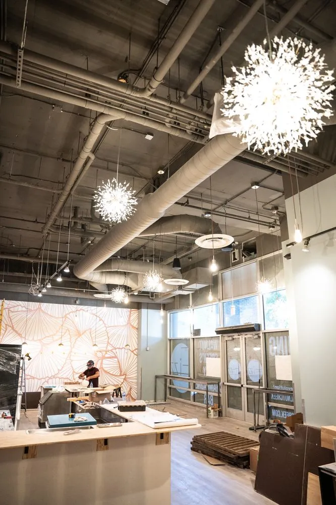 Local lawn mowing service in San Francisco, CA - Enetworking510