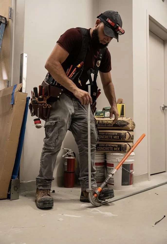 Trusted landscape design in San Francisco, CA - Enetworking510