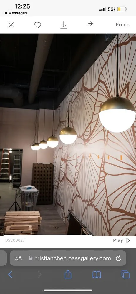 Affordable landscape installation for year-round maintenance in San Francisco, CA by Enetworking510