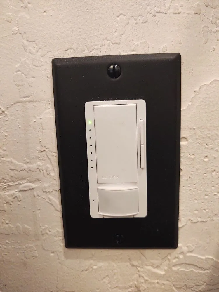 Reliable residential landscaping in San Francisco, CA by Enetworking510