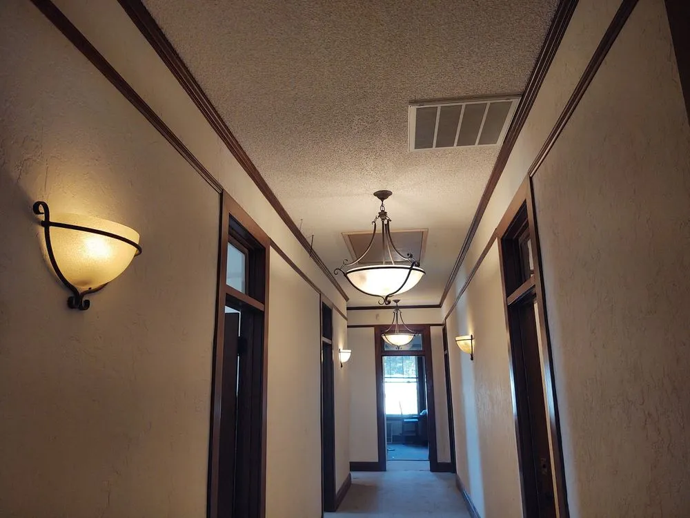 Top-rated outdoor landscaping in San Francisco, CA - Enetworking510