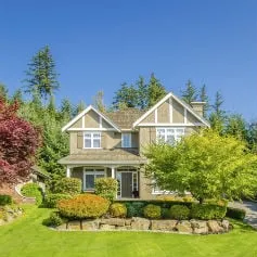 ENG Curbing & Concrete