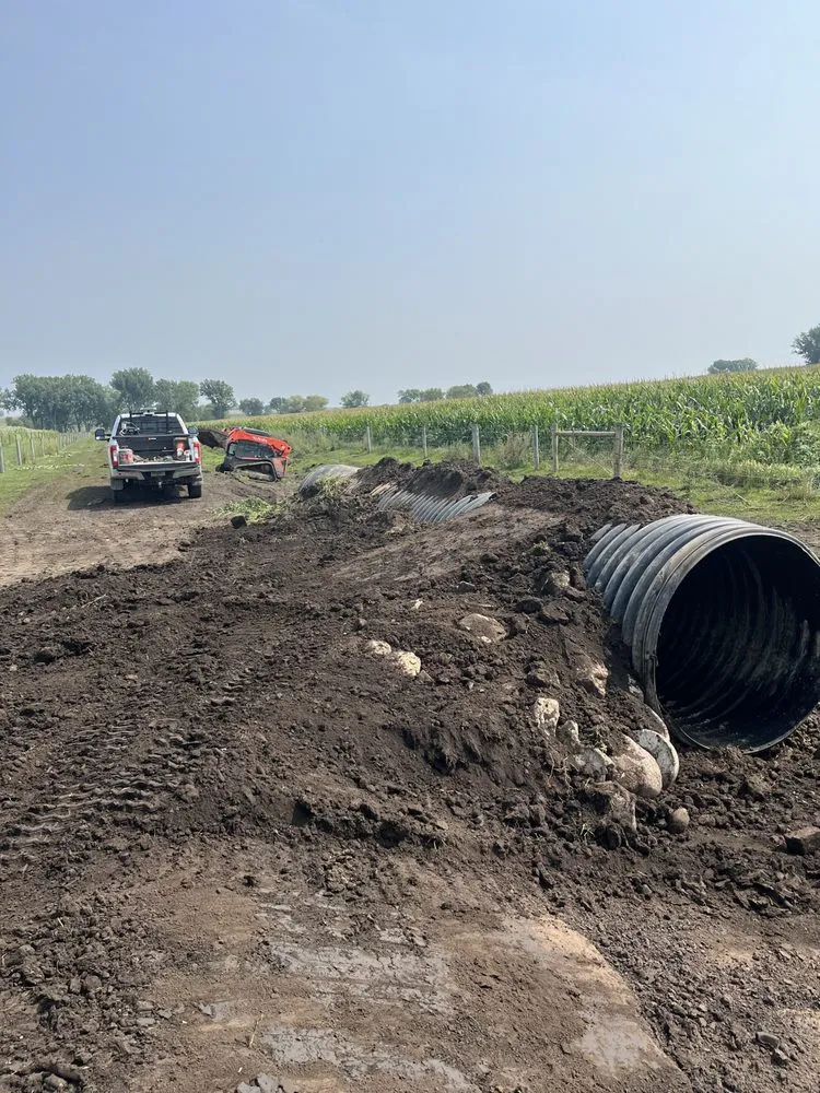 Top-rated lawn mowing service for homes across Hastings, MN - Engel Companies