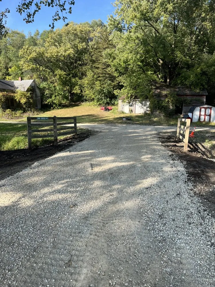 Trusted lawn care service with custom design across Hastings, MN - Engel Companies