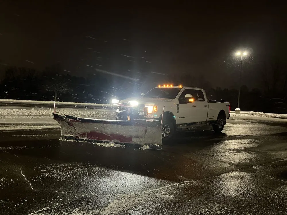 Expert landscape installation in Hastings, MN by Engel Companies