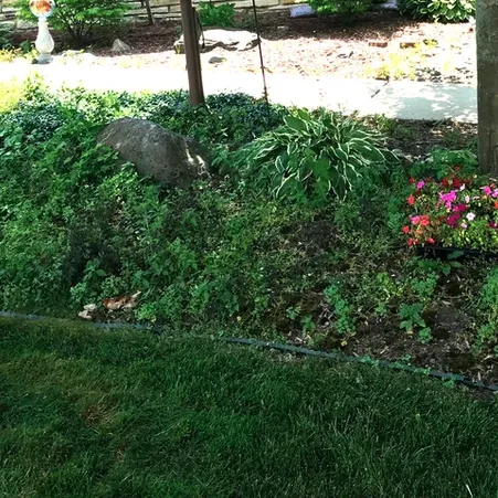 Trusted landscaping services experts serving New Berlin, WI - Engel Landscaping