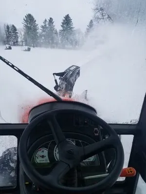 Engel Outdoor Services