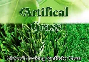 Expert landscaping services for year-round maintenance across Hollister, CA - Engine109