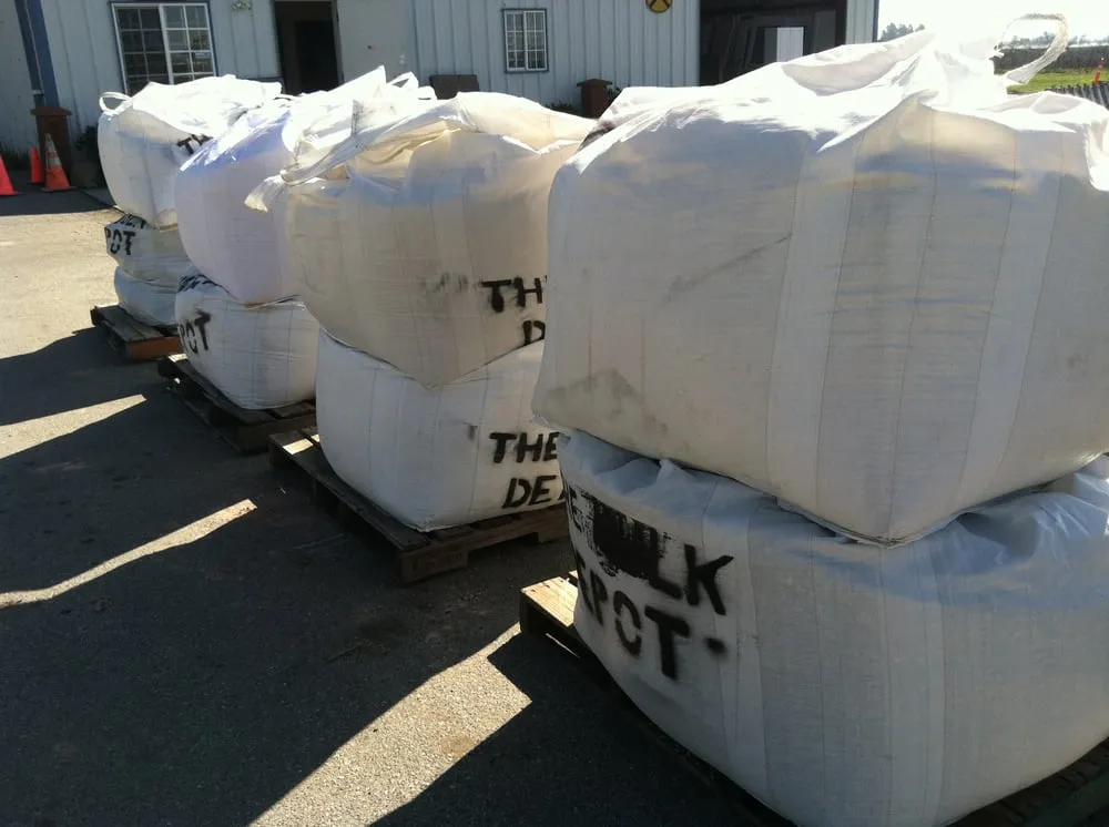 Top-rated outdoor landscaping experts serving Hollister, CA - Engine109