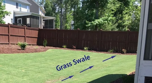 Top-rated yard maintenance near you in Evansville, IN by Engineered Services by One Man and a Tractor