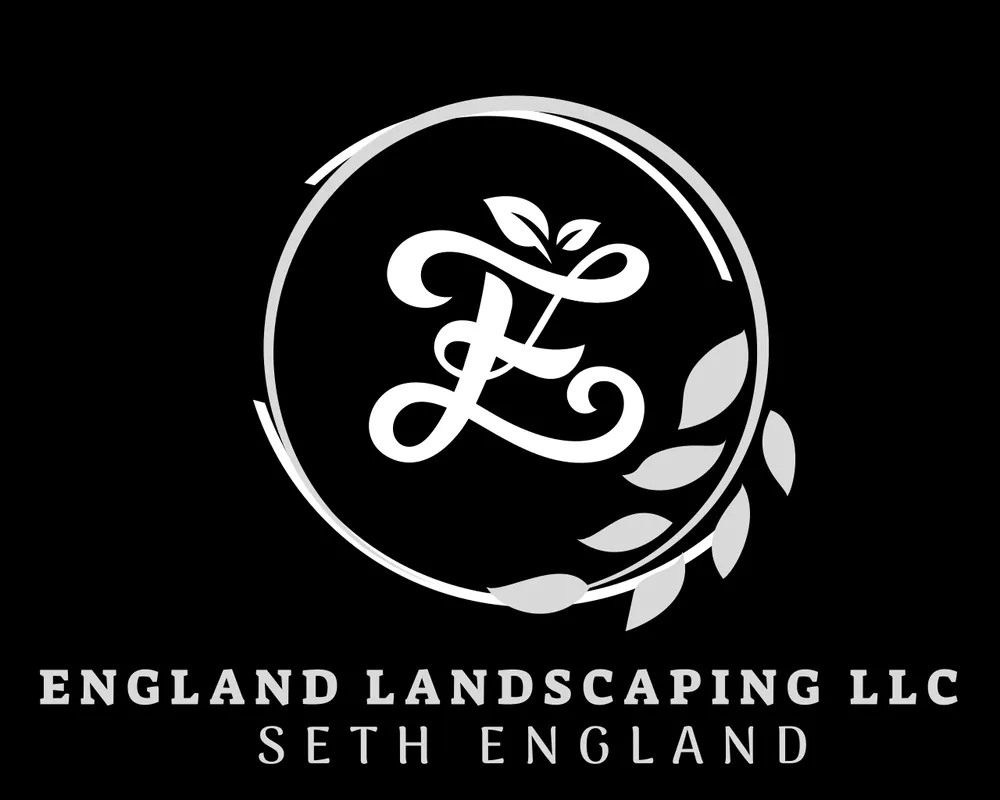 Local residential landscaping for residential properties across Cumberland, MD - England Landscaping