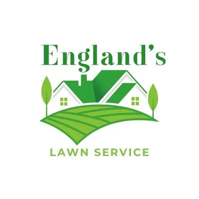 England's Lawn Service