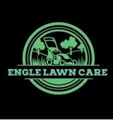 Affordable residential landscaping experts serving Shickshinny, PA - Engle Lawn Care
