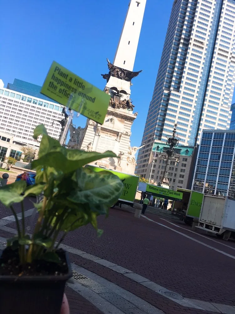 Trusted landscape installation in Carmel, IN - Engledow Group