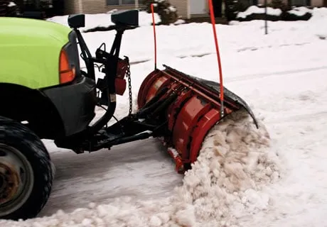 Local landscape design with custom design across Carmel, IN - Engledow Group