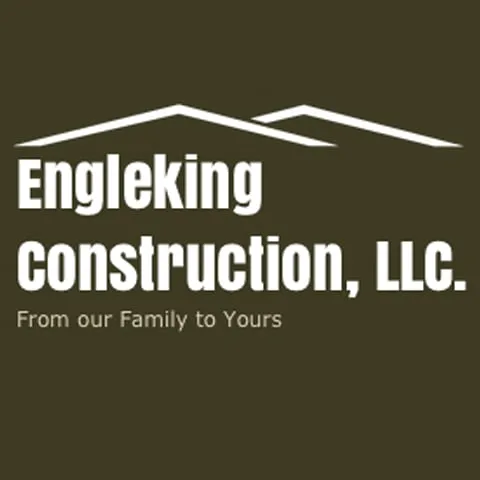 Affordable yard cleanup service in Greenfield, IN - Engleking Construction